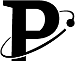 Présence